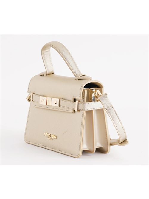 Marc Ellis Around S 25 MARC ELLIS | AROUND S 25_.CHAMPAGNE/LIGHT GOLD